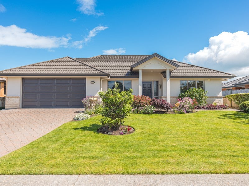 15 Gilligan Close, College Estate, Whanganui - Carousel 1