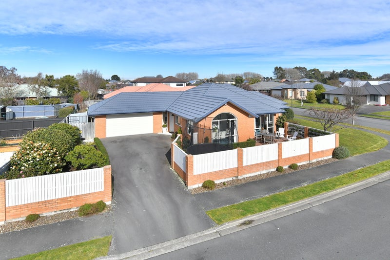 25 Becmead Drive, Harewood, Christchurch - Carousel 2