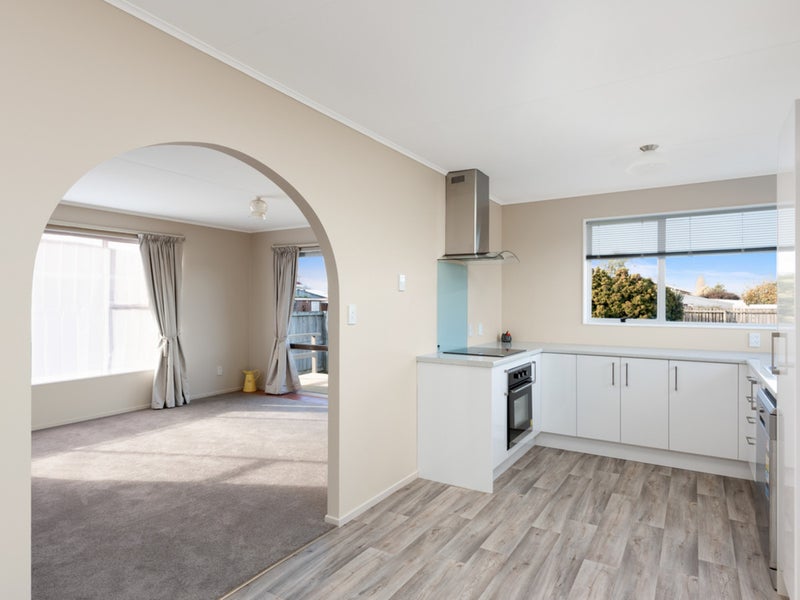 69A Redwood Street, Redwoodtown, Blenheim - Carousel 1