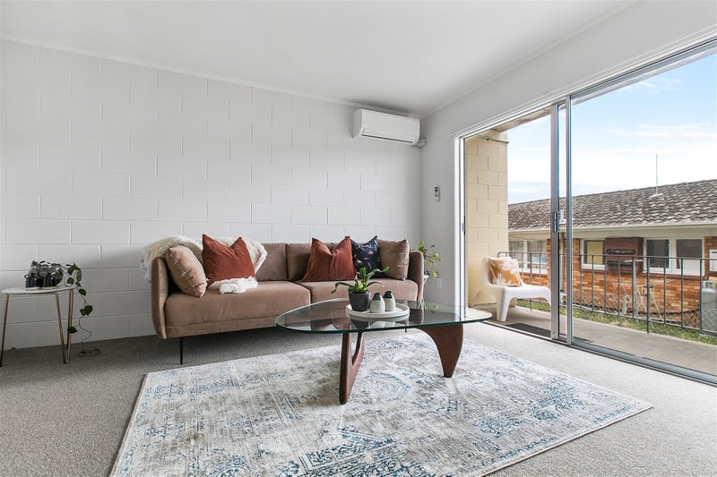 2/34 Watea Road, Sandringham, Auckland - Carousel 1