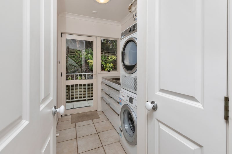 8 St Andrews Place, Kamo, Whangarei - Carousel 26