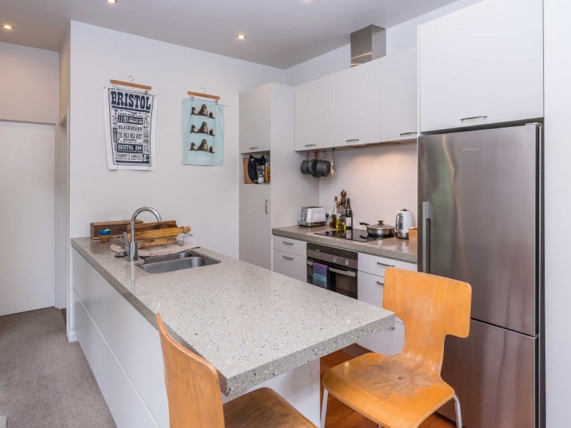 169 Houghton Bay Road, Houghton Bay, Wellington - Carousel 2