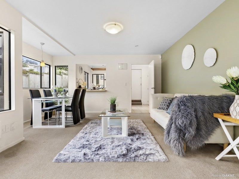 2A Woodland Road, Johnsonville, Wellington - Carousel 1