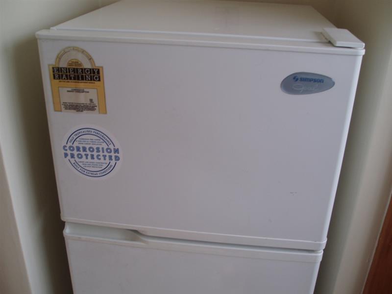 10/93 Racecourse Road, Sockburn, Christchurch - Carousel 2