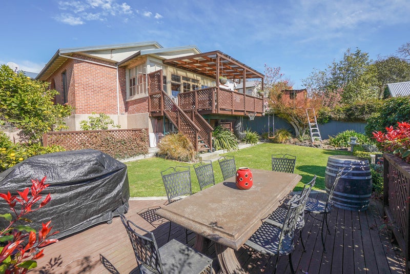 13 Bidwill Street, Seaview, Timaru - Carousel 1