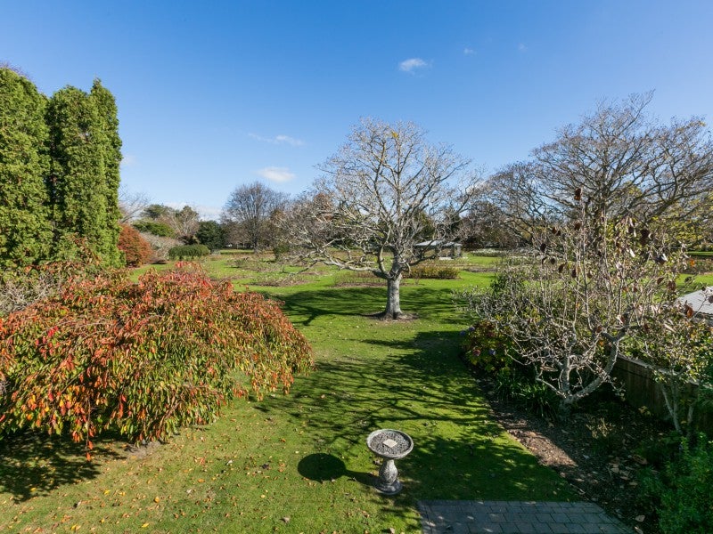 508 Hart Drive, Frimley, Hastings - Carousel 2