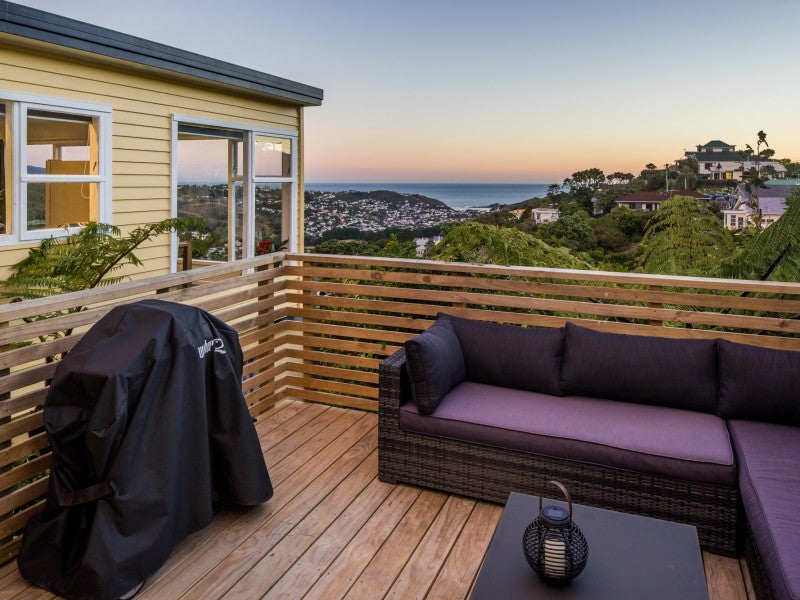 71 Mills Road, Brooklyn, Wellington - Carousel 2