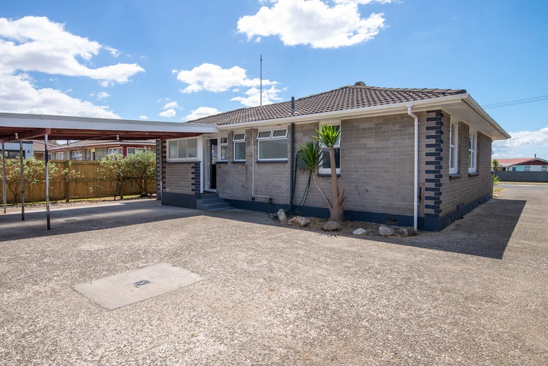 35 Sala Street, Whakarewarewa, Rotorua - Carousel 14