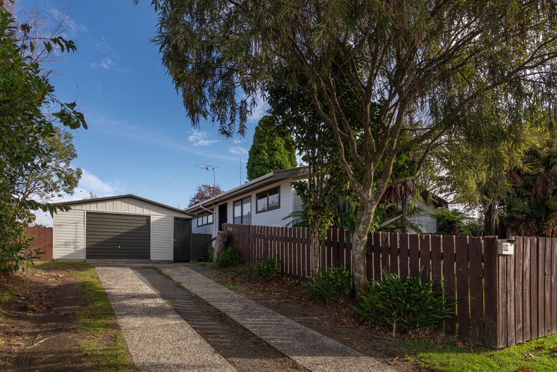 39 Susan Street, Pukehangi, Rotorua - Carousel 1