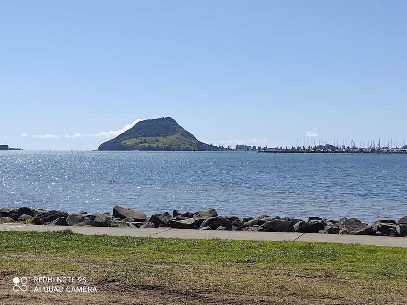 36A Harbour Drive, Otumoetai, Tauranga - Carousel 2