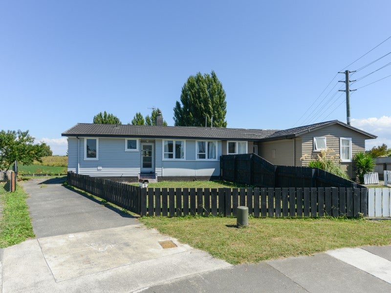 0 Kotuku, Moana, Dobson - Carousel 2