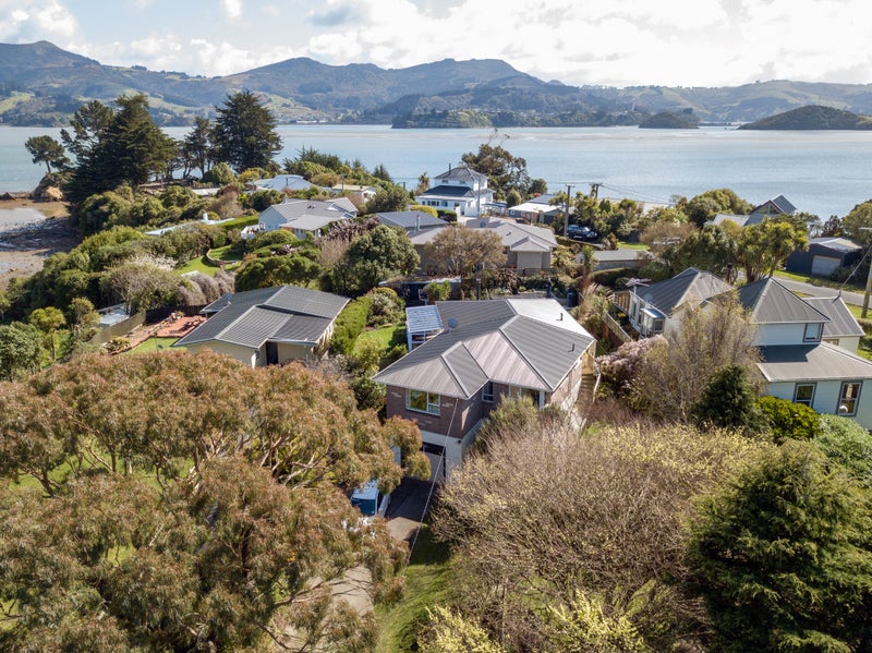 716 Portobello Road, Broad Bay, Dunedin - Carousel 20