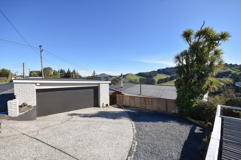 230 Kenmure Road, Kenmure, Dunedin - Carousel 20
