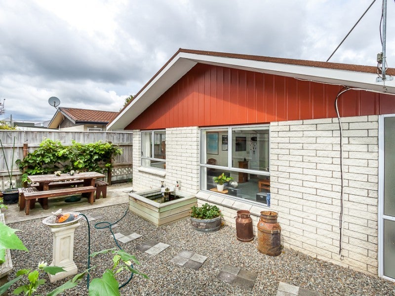 176A Ruahine Street, Roslyn, Palmerston North - Carousel 1