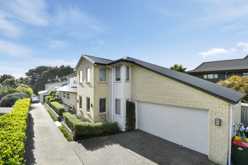 184B Hill Road, Manurewa, Auckland - Carousel 1