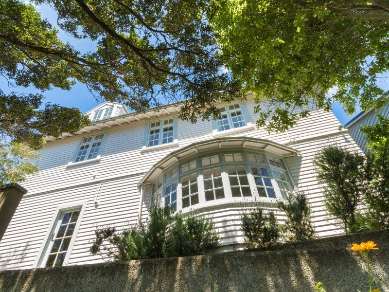 72 Raroa Road, Kelburn, Wellington - Carousel 1