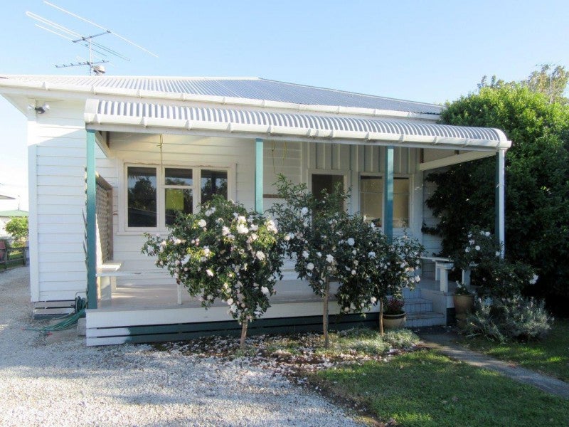 17 Hospital Road, Mangapapa, Gisborne - Carousel 18