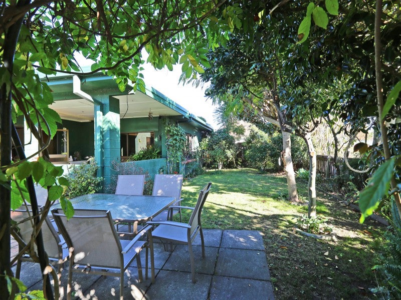 500 Poplar Place, Akina, Hastings - Carousel 19