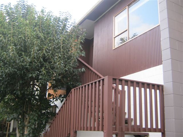 9/103 Hinemoa Street, Birkenhead, Auckland - Carousel 2