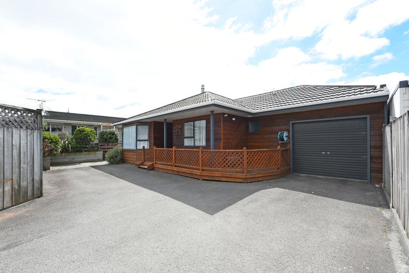 23A Wainui Road, Waiwhetu, Lower Hutt - Carousel 1