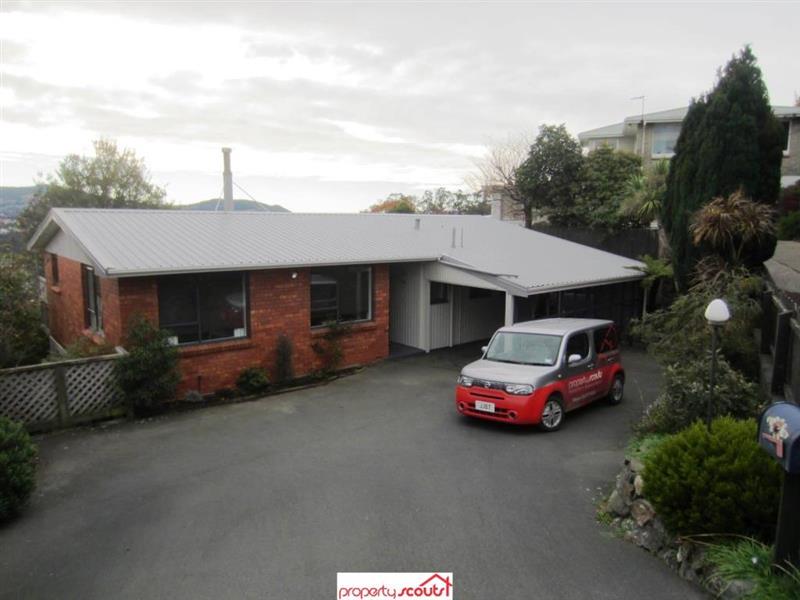35 Crammond Avenue, Corstorphine, Dunedin - Carousel 1