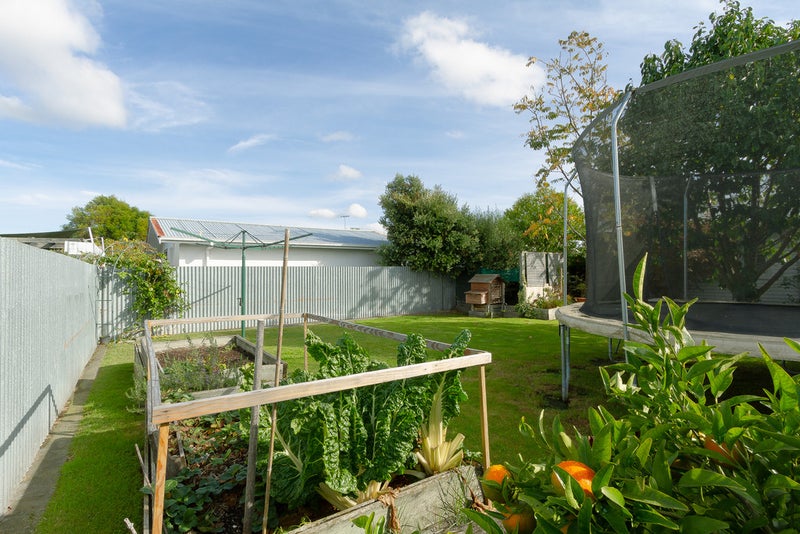 46 Leicester Avenue, Tamatea, Napier - Carousel 20