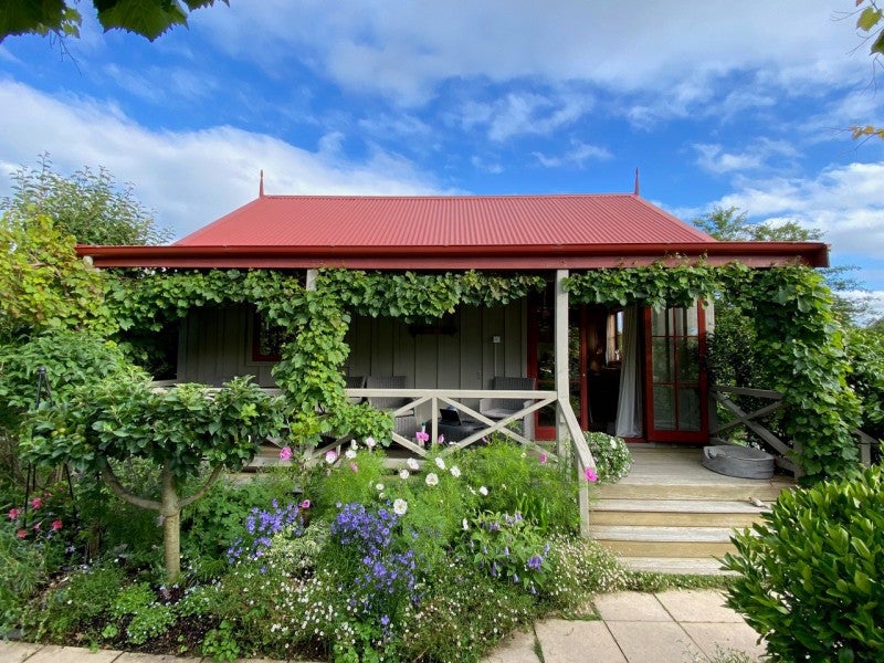 79 Reading Street, Greytown - Carousel 1