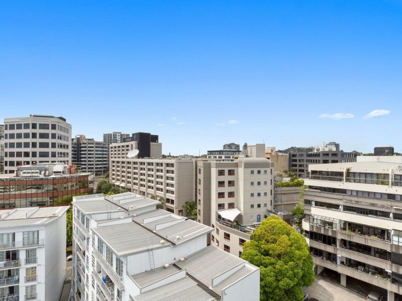 12D/15 City Road, Auckland Central, Auckland - Carousel 9