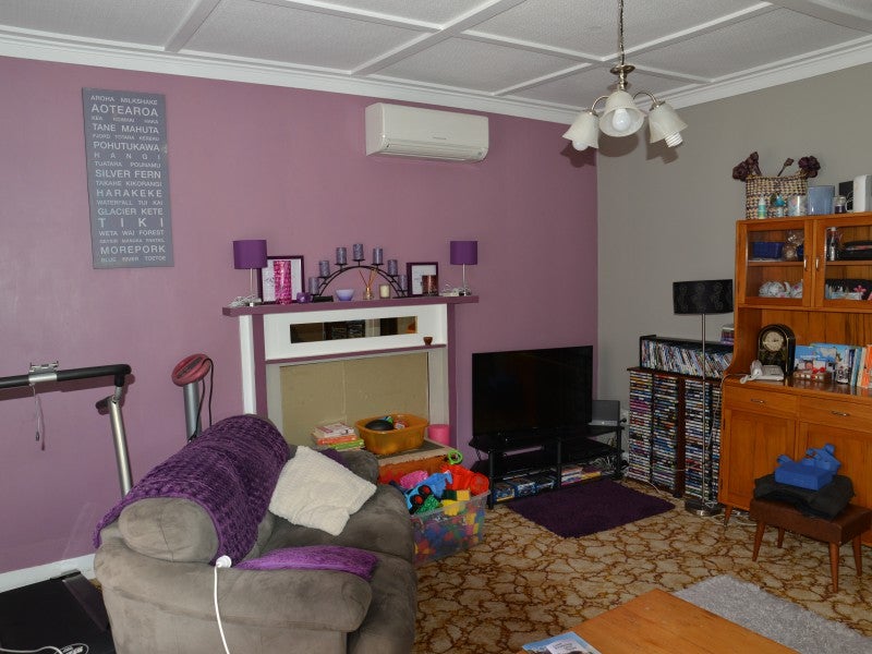 2 Turongo Street, Otorohanga, Otorohanga - Carousel 2