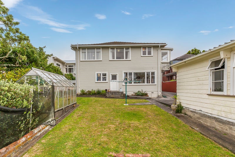 41 Beauchamp Street, Karori, Wellington - Carousel 20