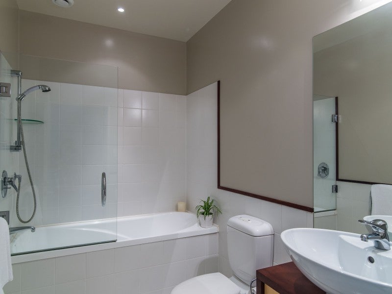 14/77 Tory Street, Te Aro, Wellington - Carousel 8