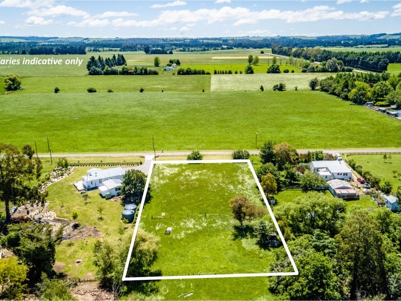 0 Buckland Road, Buckland, Pukekohe - Carousel 1