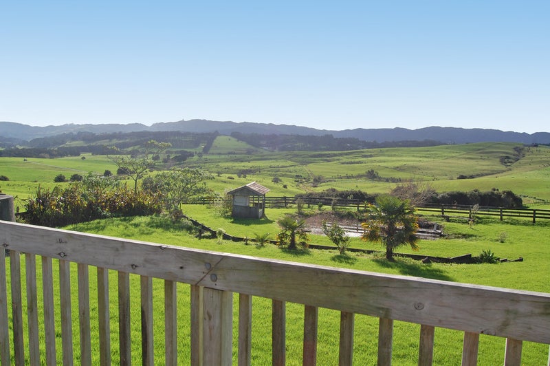 961 Kaiwaka-Mangawhai Road, Wellsford - Carousel 2