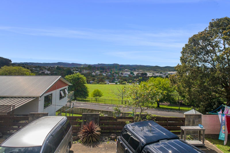 9 Tauroa Street, Raumanga, Whangarei - Carousel 7