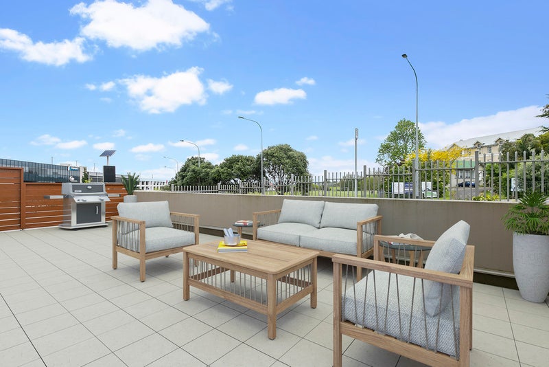 105A/130 Anzac Street, Takapuna, North Shore City - Carousel 2