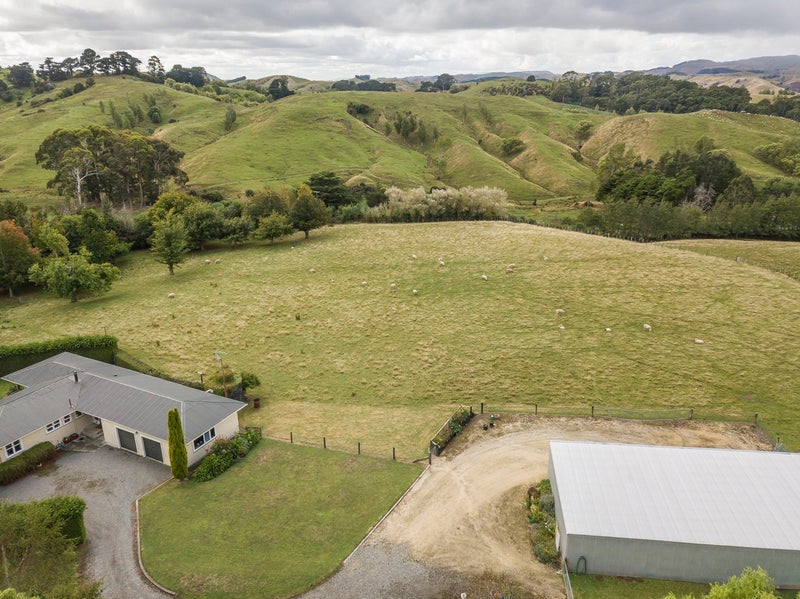 287 West Road, Masterton - Carousel 2