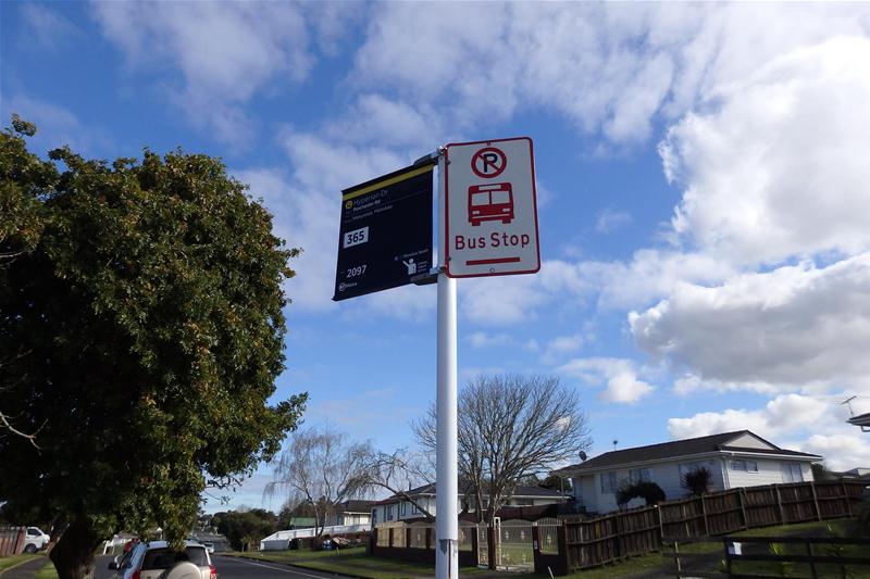 123 Hyperion Drive, Randwick Park, Auckland - Carousel 20
