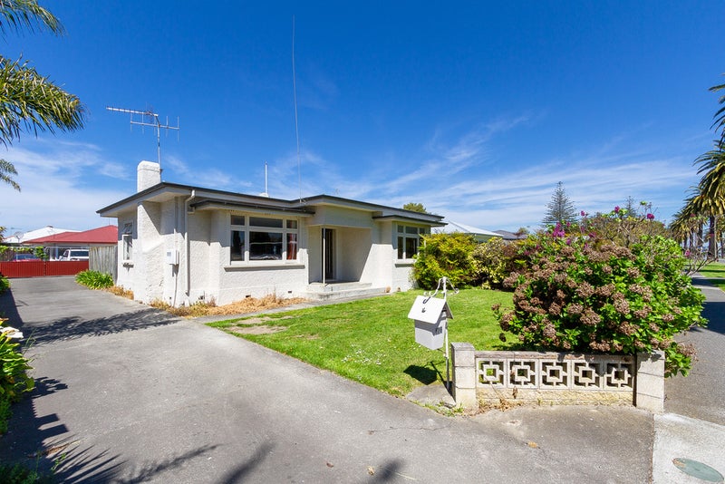 176 Kennedy Road, Marewa, Napier - Carousel 10