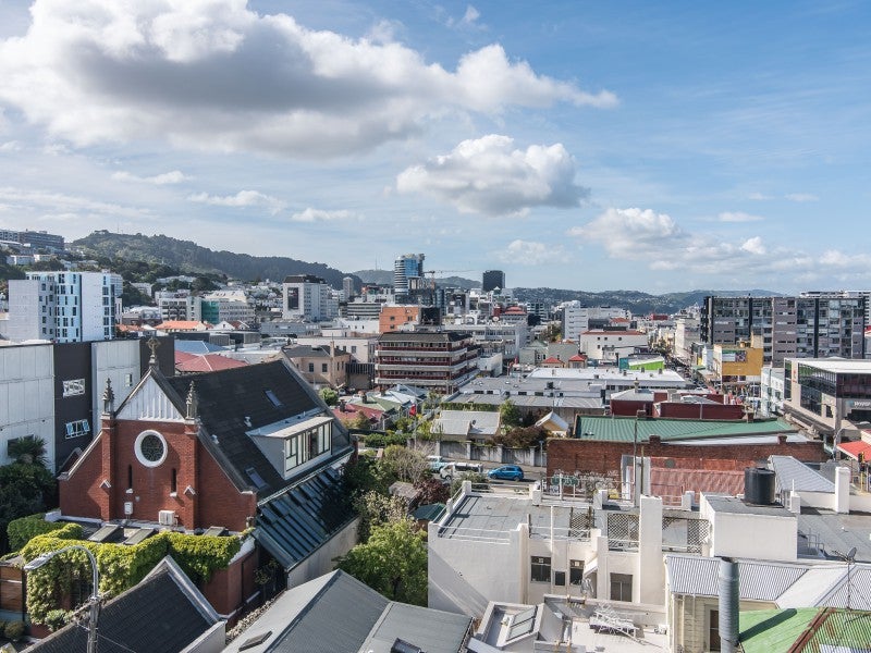 4M/51 Webb St, Mount Cook, Wellington - Carousel 11