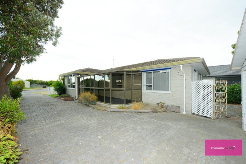 120 Inwoods Close, Parklands, Christchurch - Carousel 13