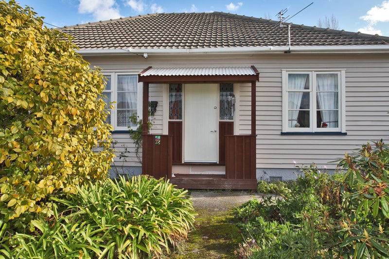 27 Westholme Street, Strowan, Christchurch - Carousel 2