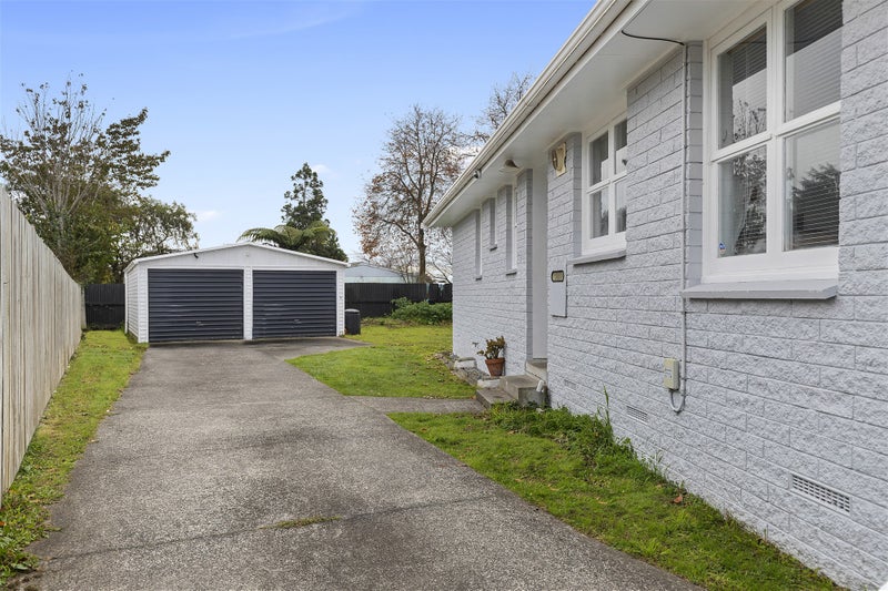 50 Northolt Road, Fairview Downs, Hamilton - Carousel 16