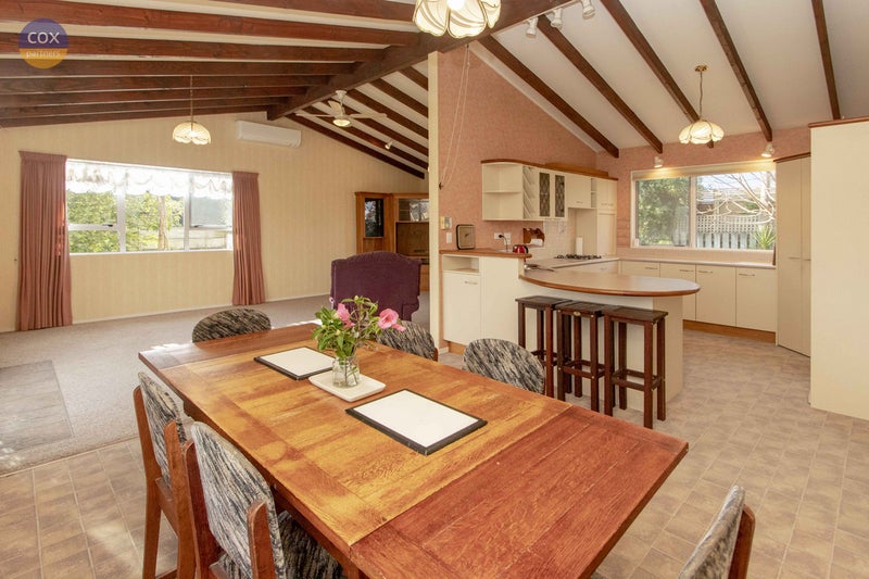 83 Rogers Road, Bay View, Napier - Carousel 2