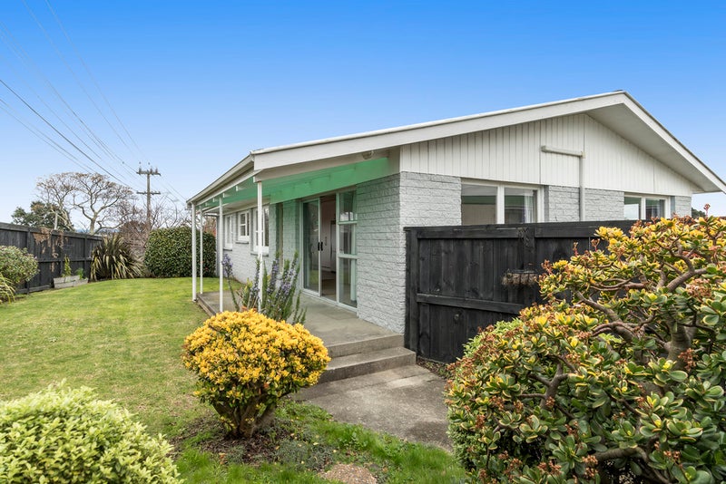 113 Grange Road, Otumoetai, Tauranga - Carousel 2