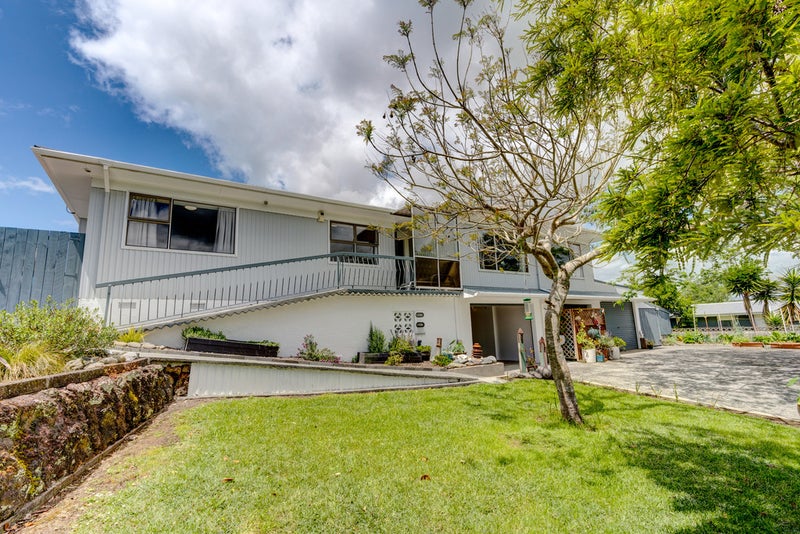 1 Ascot Avenue, Kamo, Whangarei - Carousel 2
