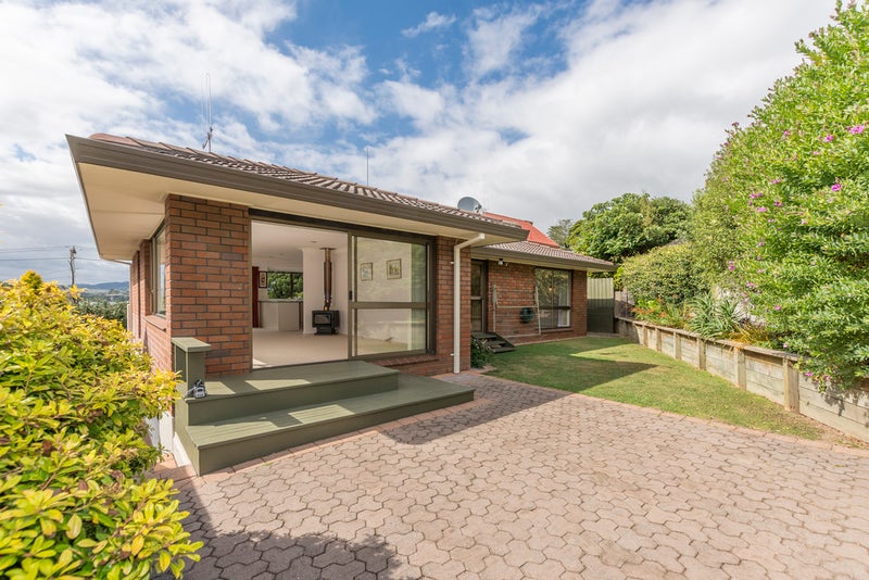 41A Grace Road, Tauranga South, Tauranga - Carousel 2