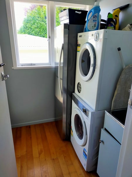 334A Maungatapu Road, Maungatapu, Tauranga - Carousel 9