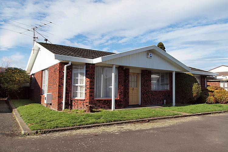 7C Walters Street, Avalon, Lower Hutt - Carousel 1