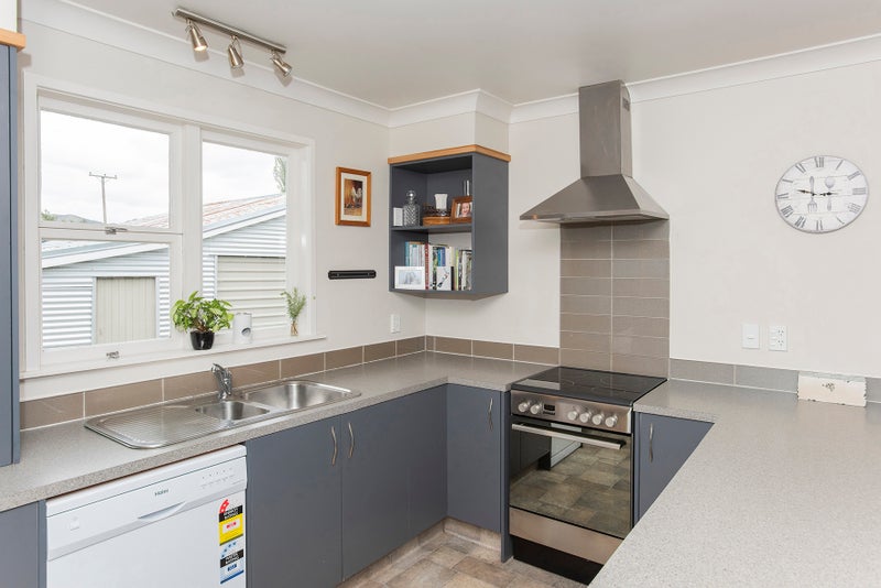 0 Royd Road, Makauri, Gisborne - Carousel 2