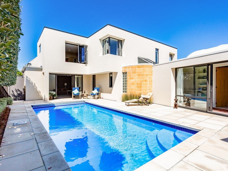 22 Queens Avenue, Merivale, Christchurch - Carousel 1